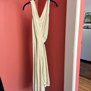 Diane vonFurstenberg Dress